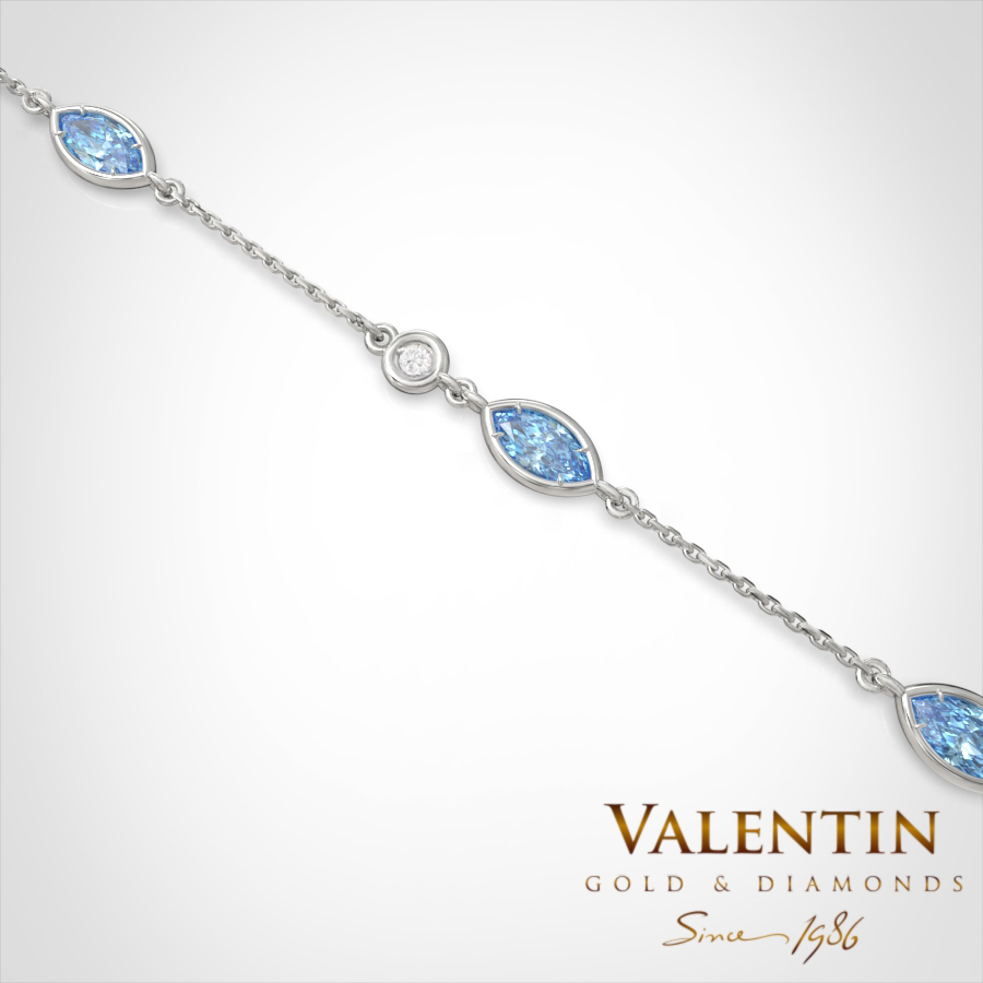 8342 3 LTopaz Big White