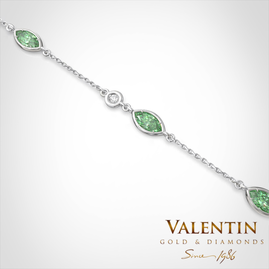 8342 3 Emerald Big White