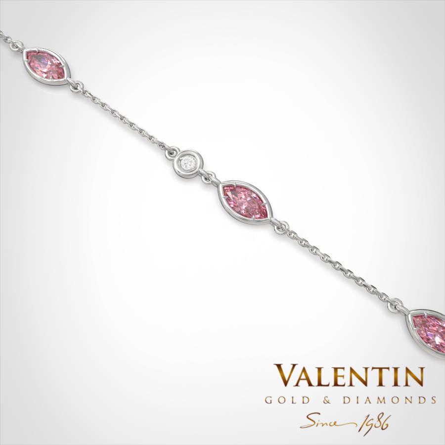 8342 3 Pimk Tourmaline Big White