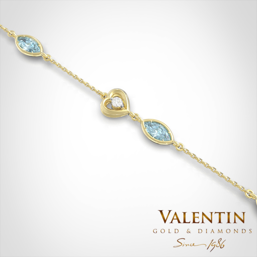 8342 1 Aqua Big Yellow