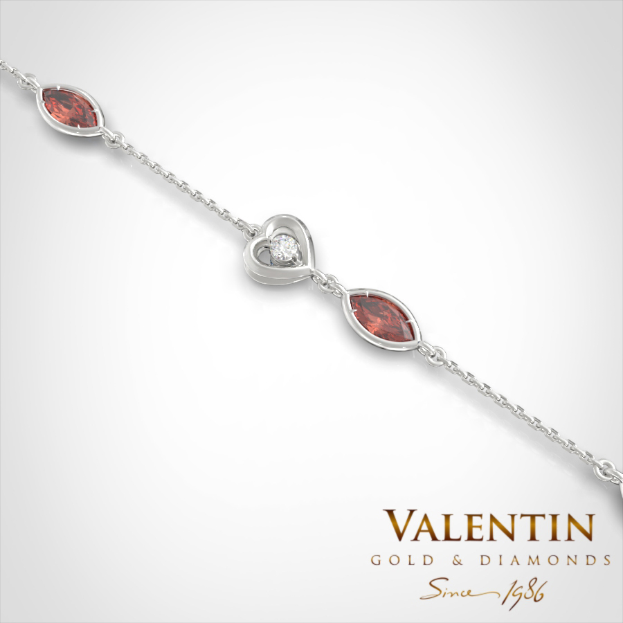 8342 1 Garnet Big White