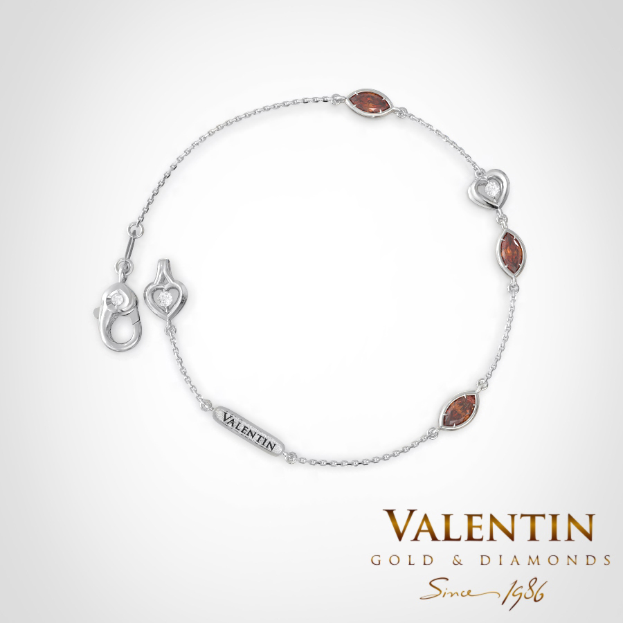 Bracelet 8342-1