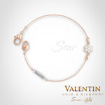 8365-1 2mm Pink 2