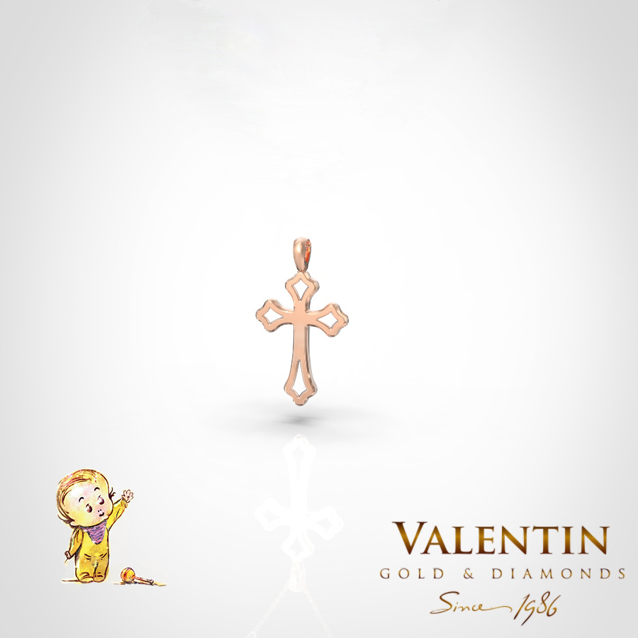 6951 1 Pink Kids gladyk2 2