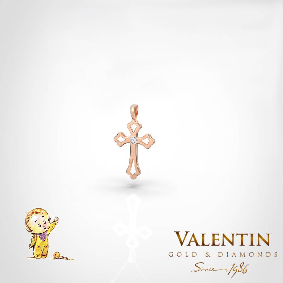 6951 2 Pink litle Kids 2