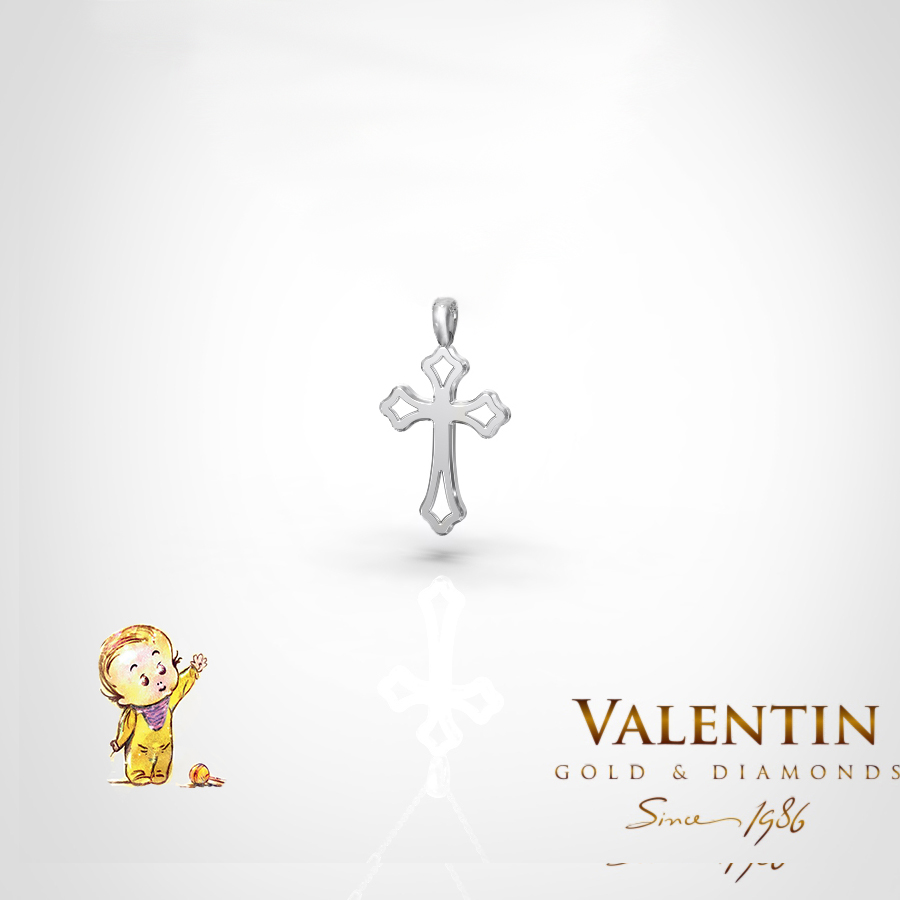 6951 1 White gladyk Kids 2