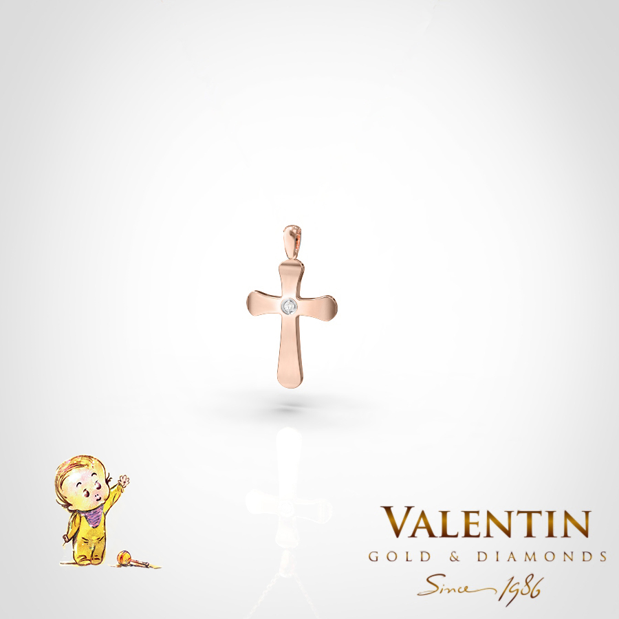 6950 1 Pink Kids 1.5 2