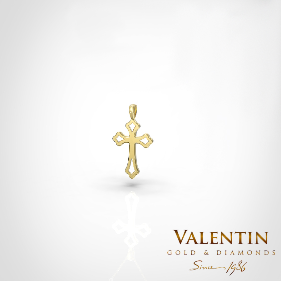 6951 1 Yellow gladyk 2