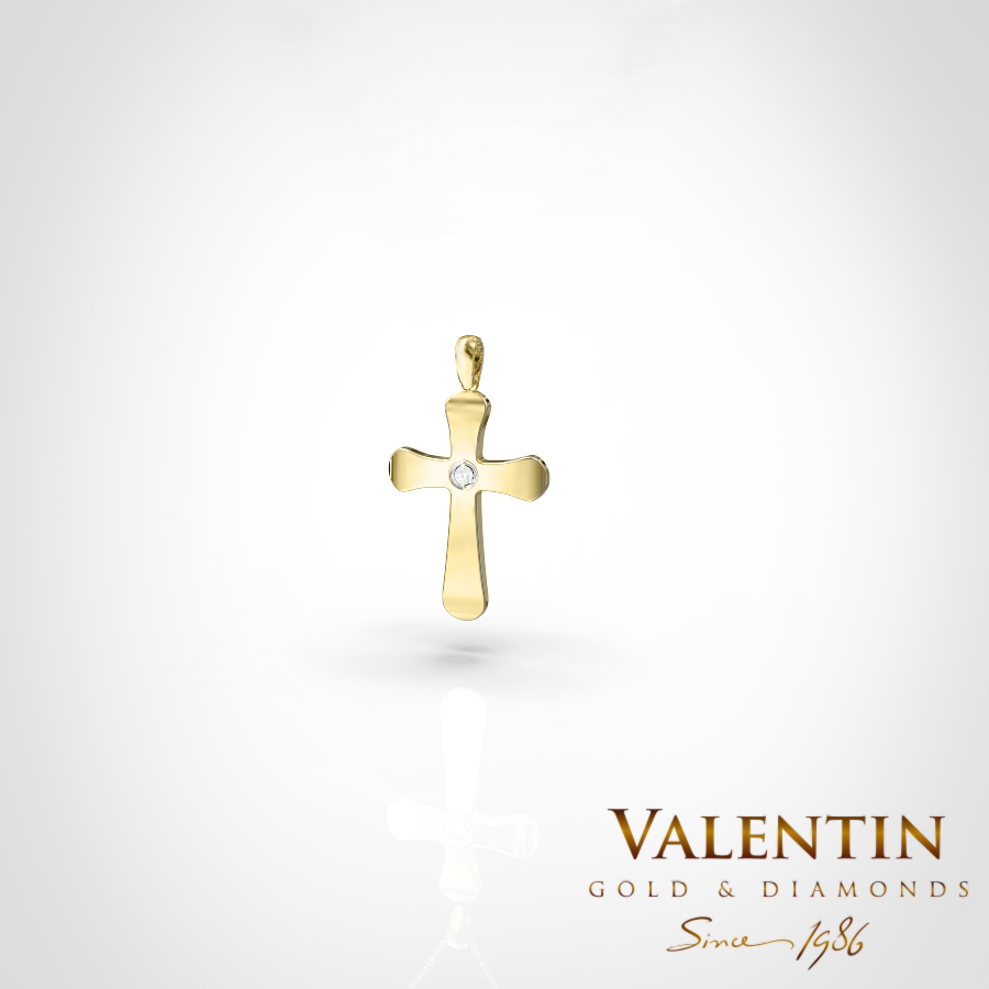 6950 2 Yellow 1.75 2