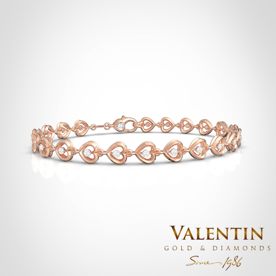 8332 2 Pink elipse.2557