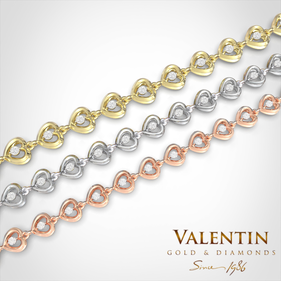 8356 2 Yellow 3 size