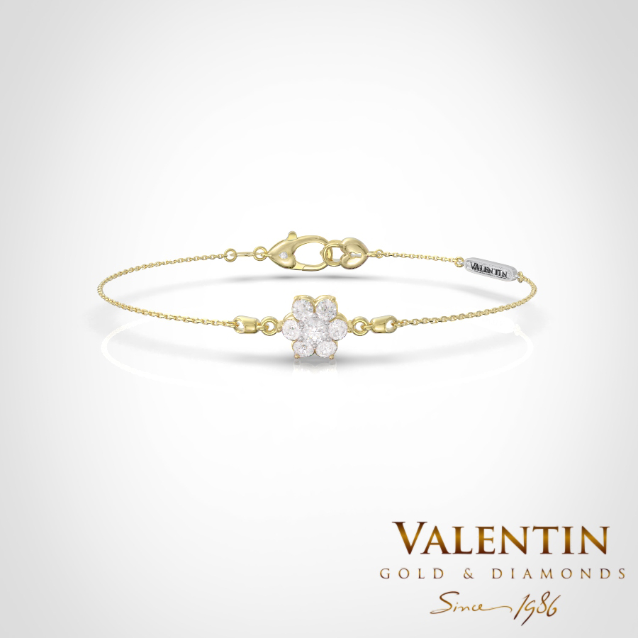 8365 2 2.50 Yellow 2