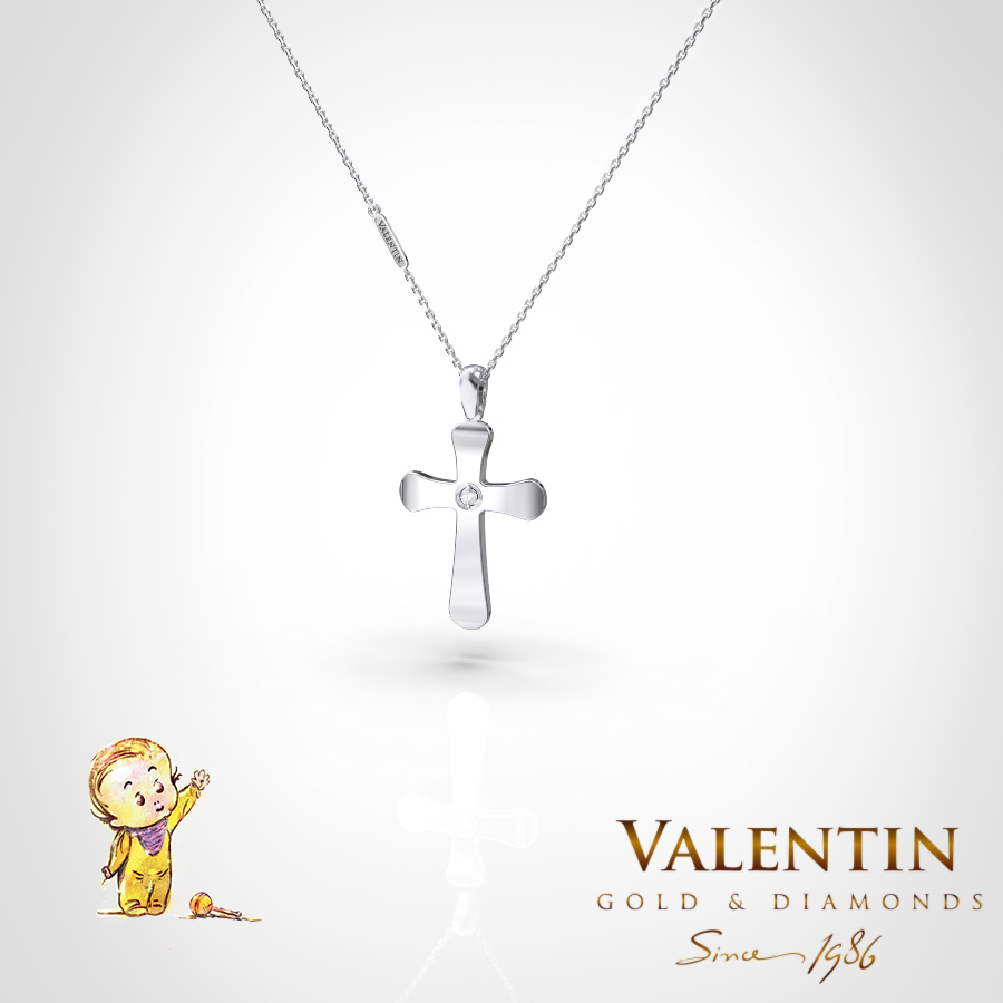 6950 1 White 1.5 Kids