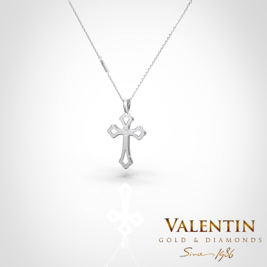 6951 2 White litle 1.50