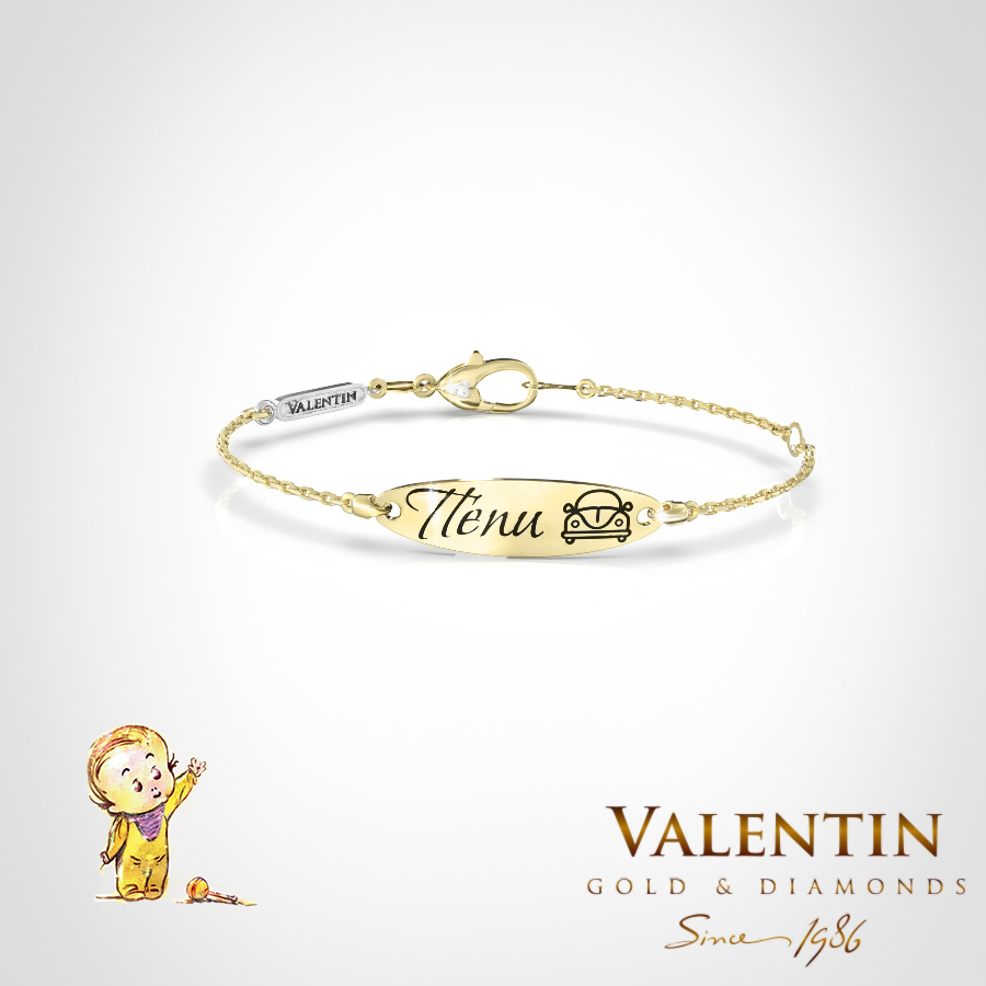 8144 2 13 Yellow Kids