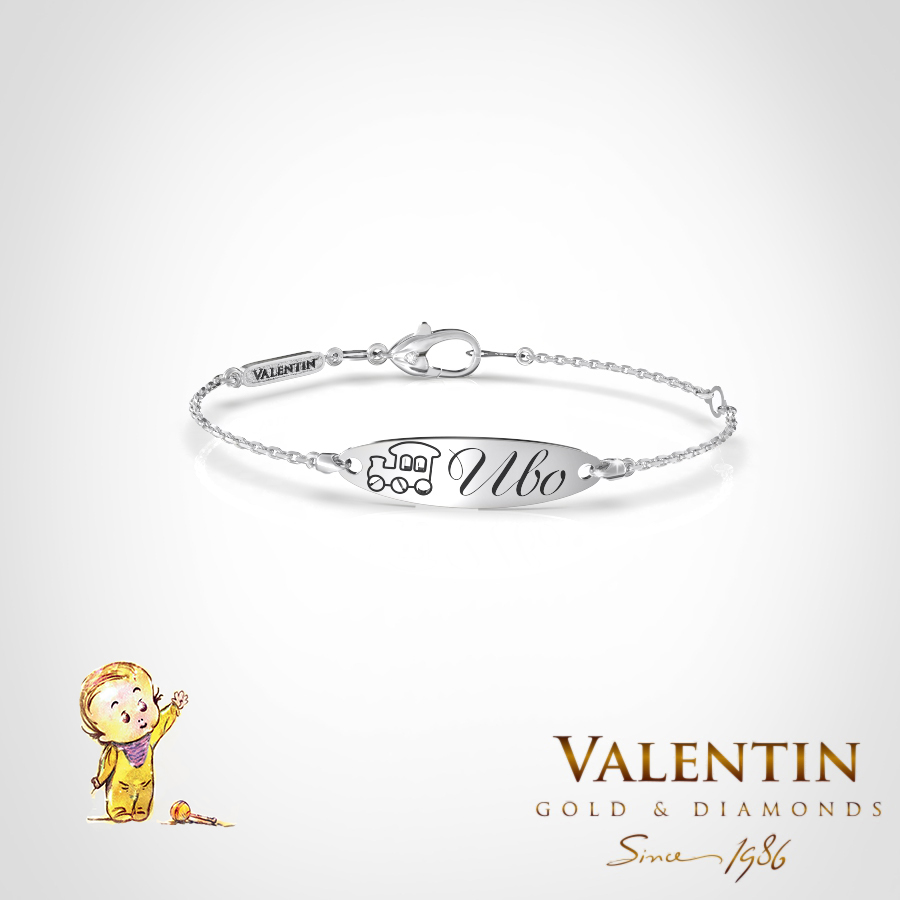 8144 2 11 White Kids