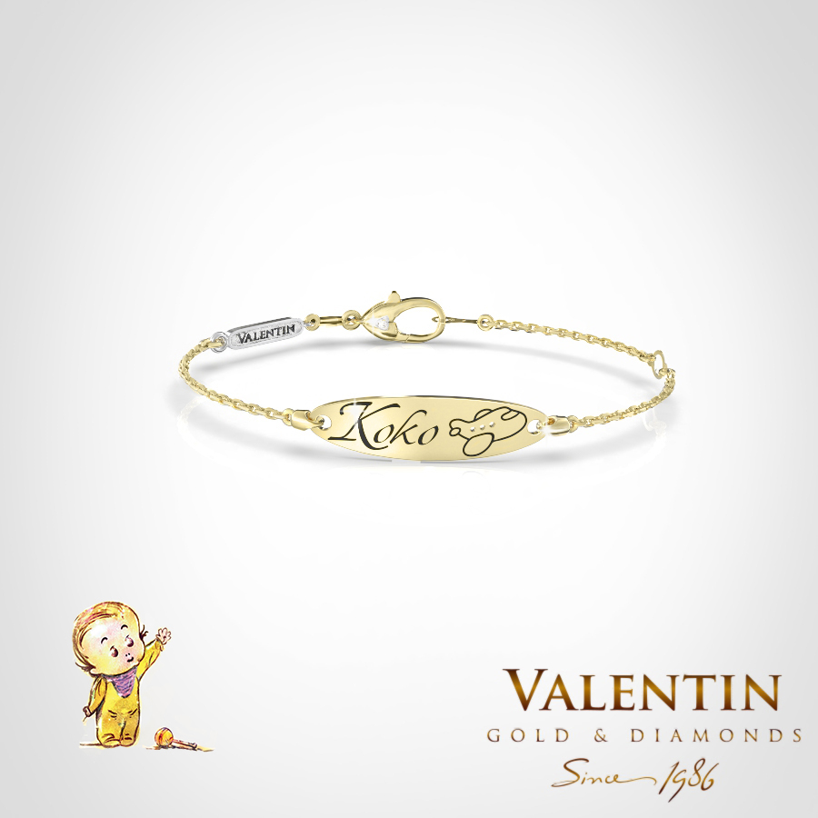 8144 2 10 Yellow Kids