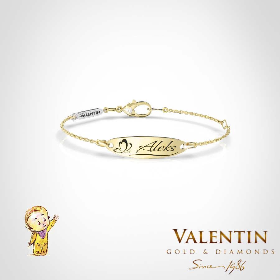 8144 2 7 Yellow Kids