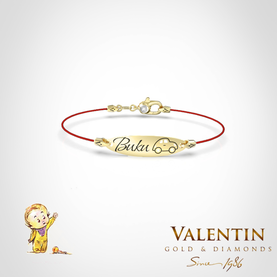 8144 1 12 Yellow Kids