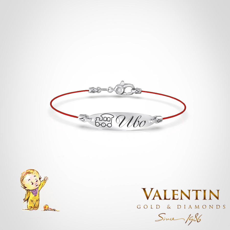 8144 1 11 White Kids