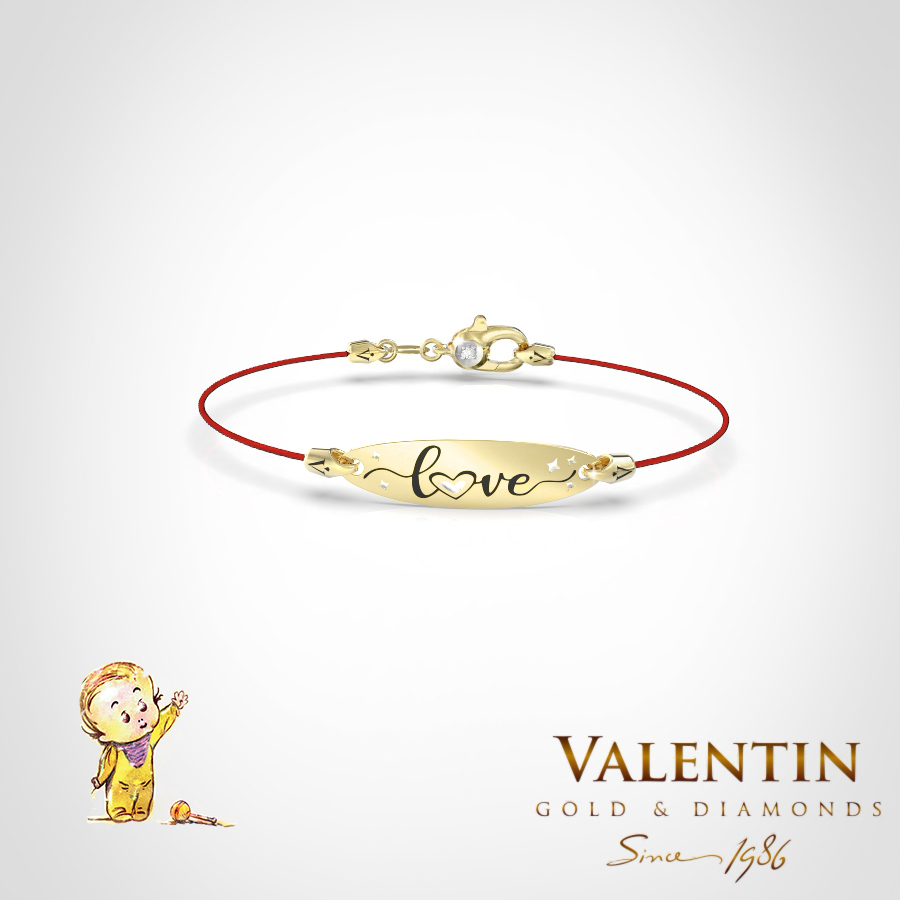 8144 1 9 Yellow Kids