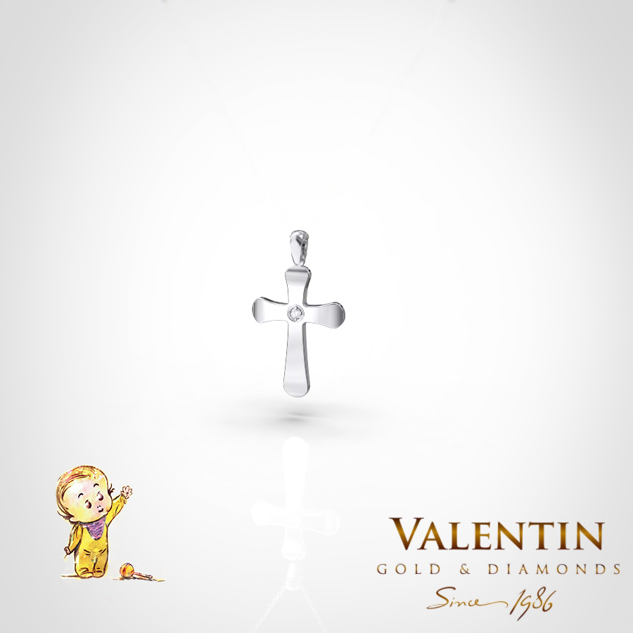 6950 1 White Kids 1.5 2