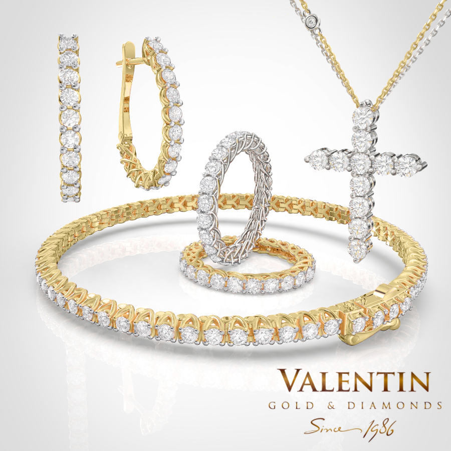 7306 8293 4764 6921 2 Yellow