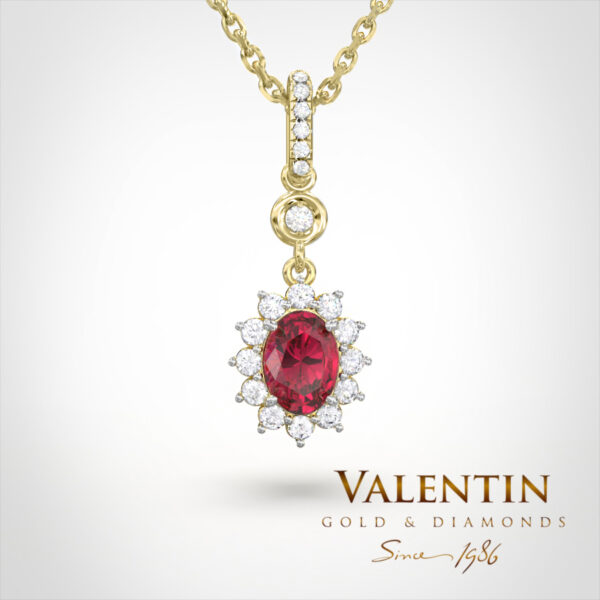 6871 Ruby Yellow 2