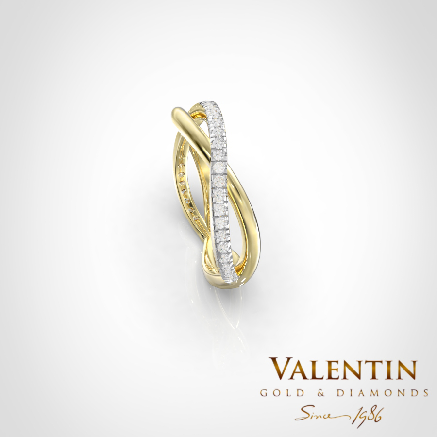 4627 cam 2 Yellow rod