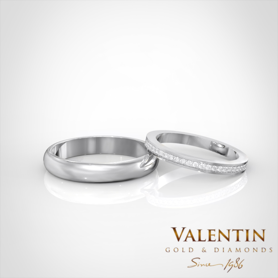 4563 4276 White White 2