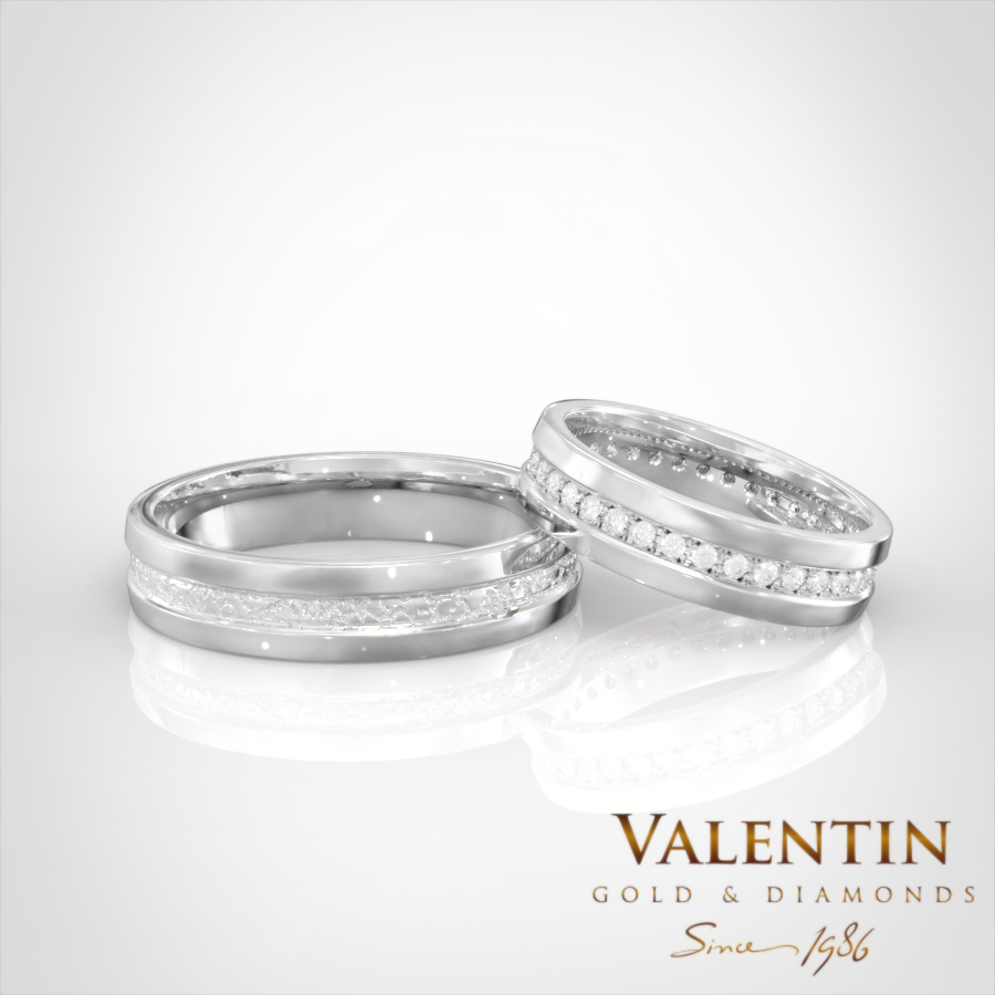 4397 4347 White White 2