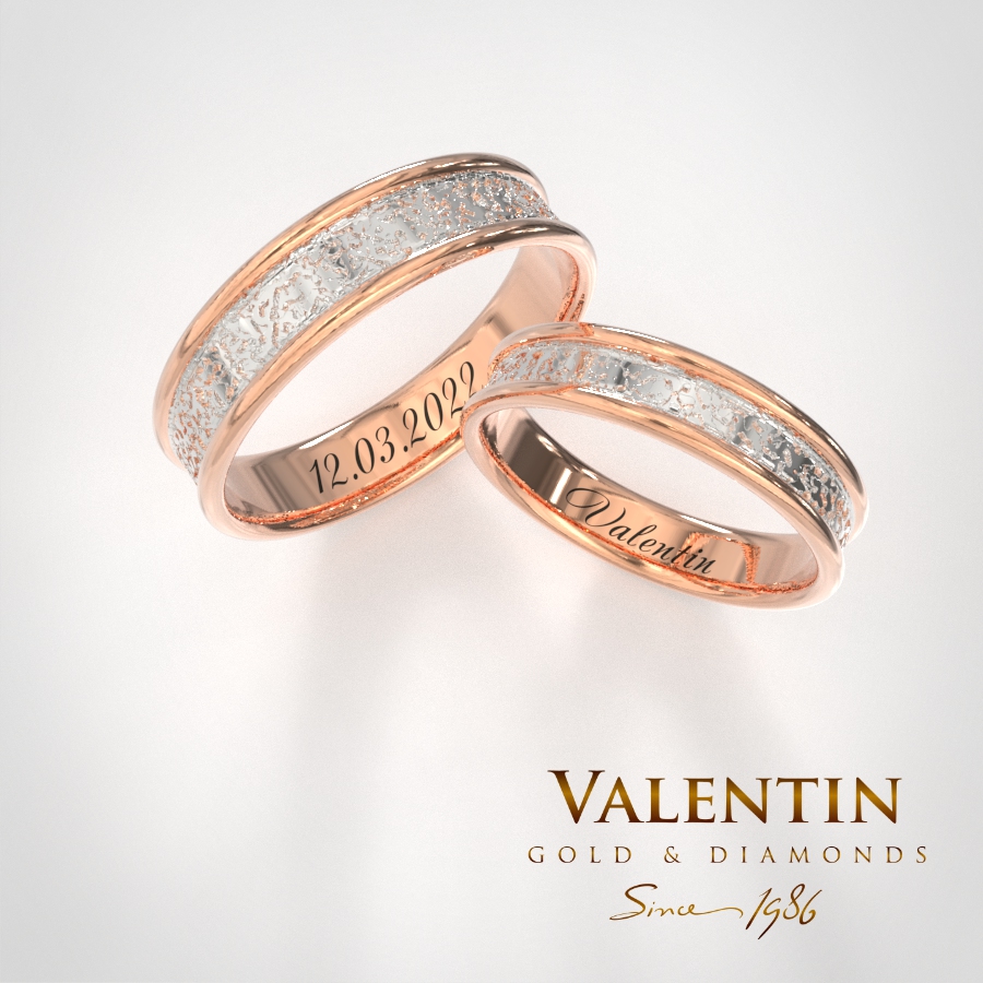 4382 4383 HALKI Y.228