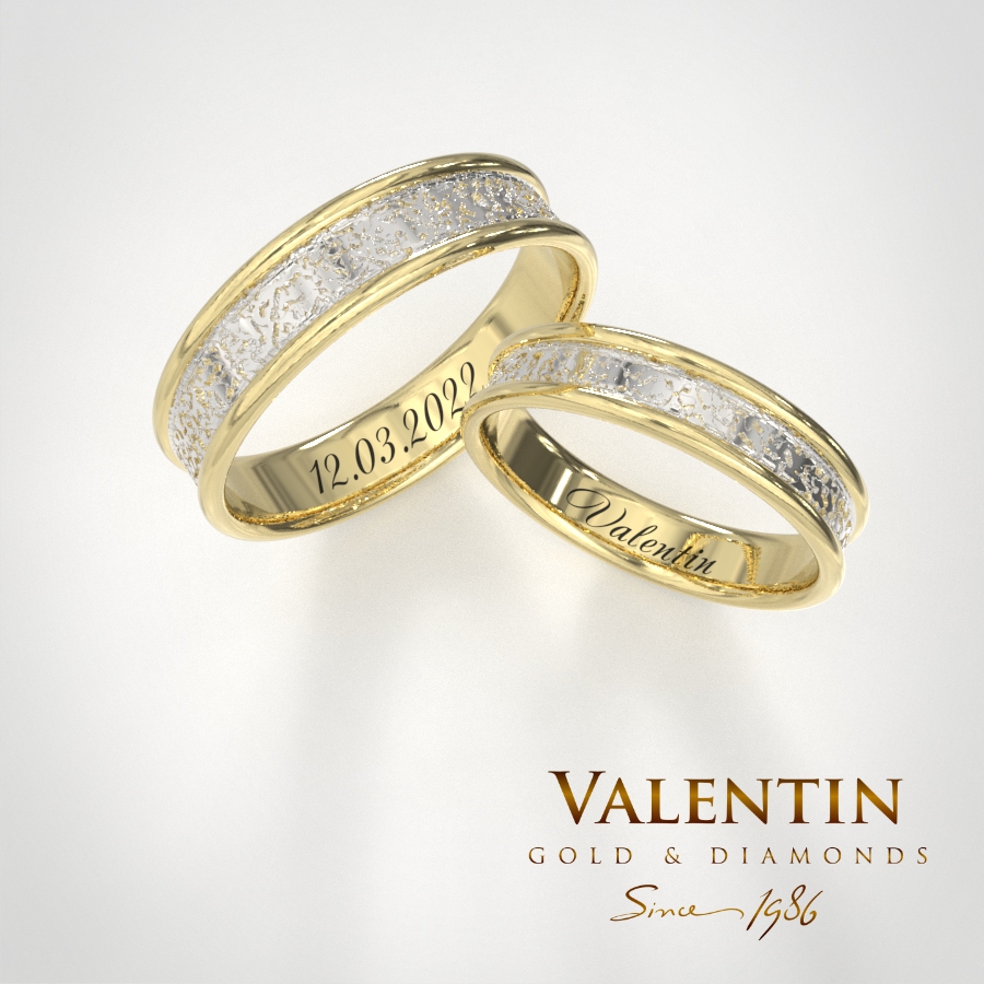 4382 4383 HALKI Y.227