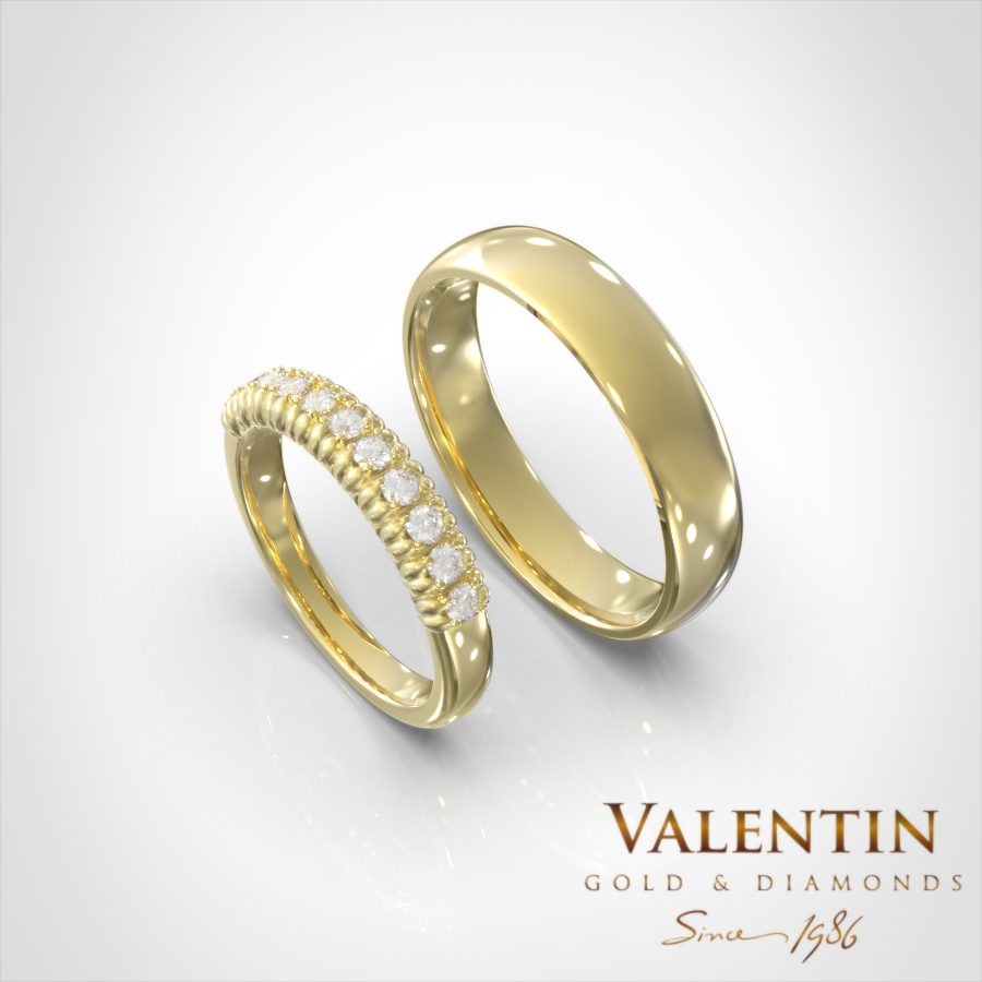 4348 4581 Yellow Yellow