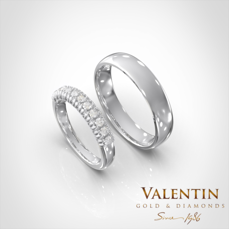 4348 4581 White White