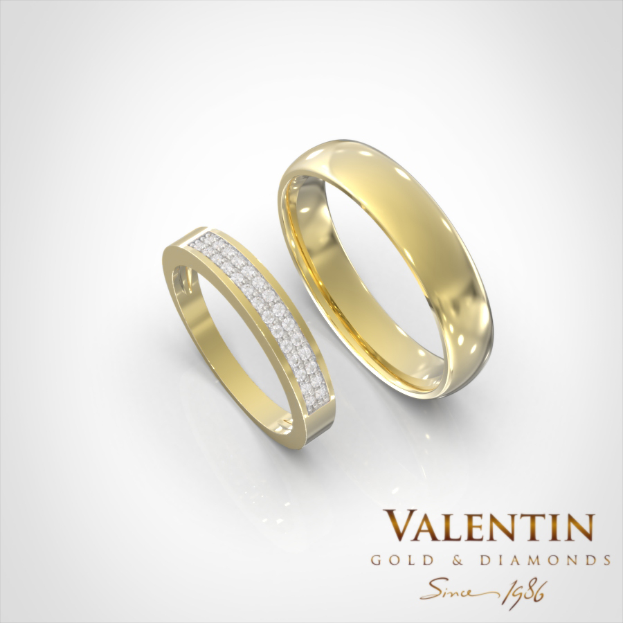 4348 4349 Yellow Yellow pravi