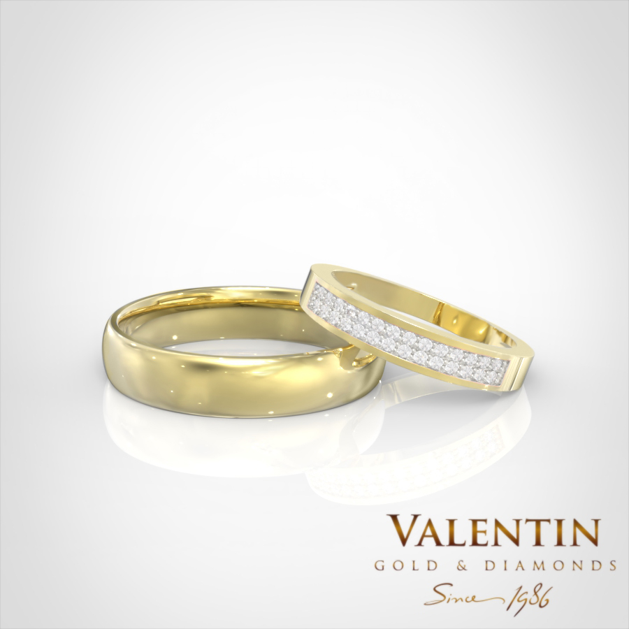 4348 4349 Yellow Yellow