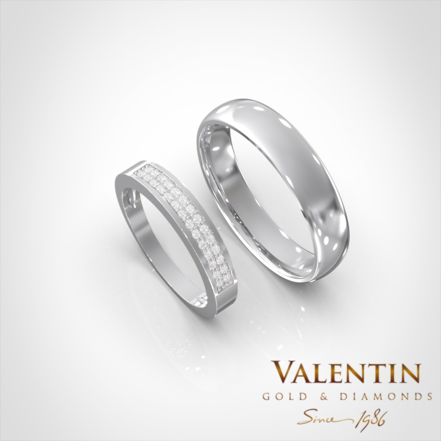 4348 4349 White White pravi