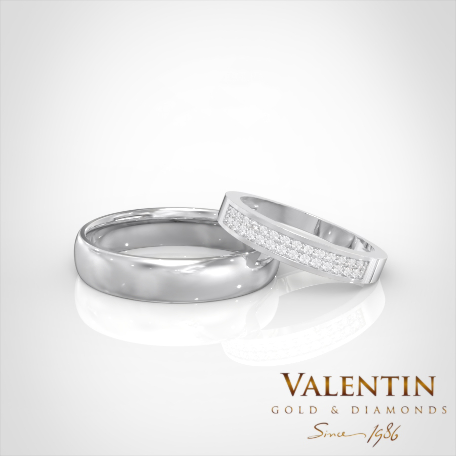 4348 4349 White White