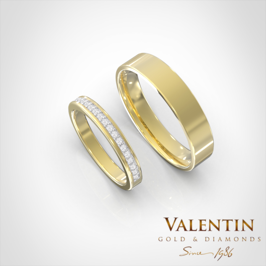 4314 4609 Yellow Yellow pravi