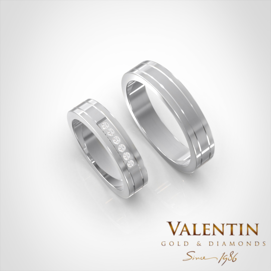 4298 4299 White White prav