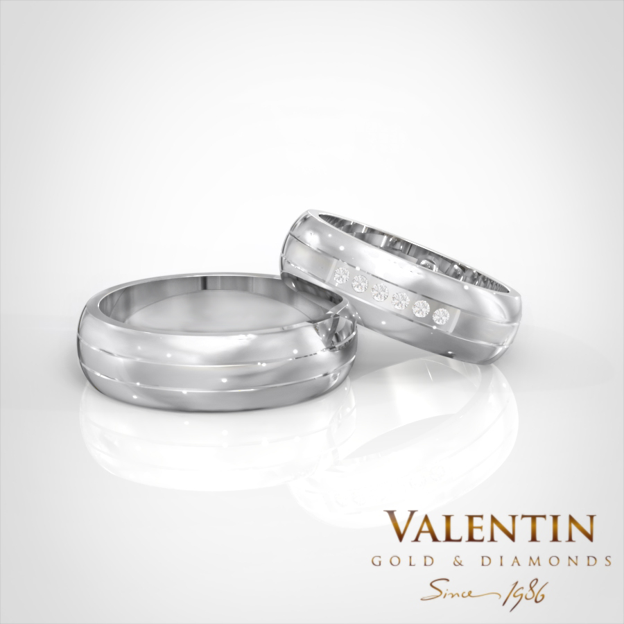 4296 4297 White White