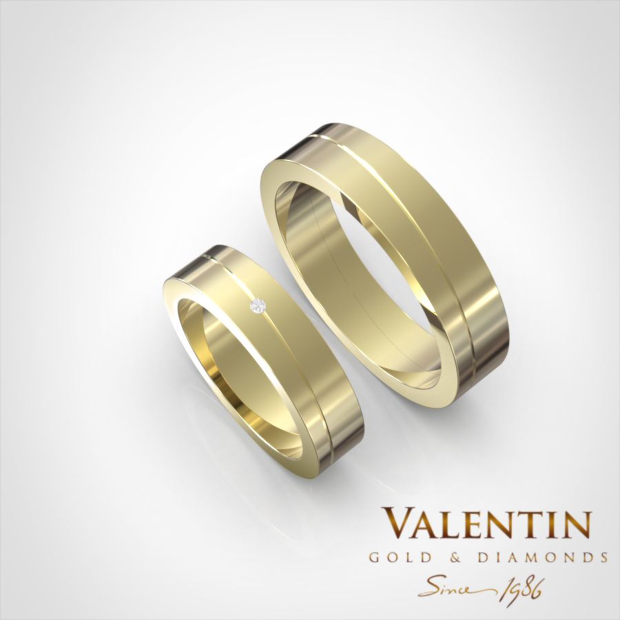 4293 Yellow Yellow 2