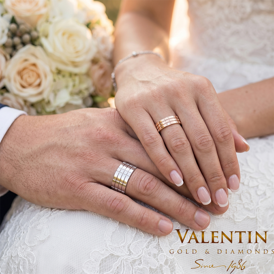 4095 4426 WEDDING