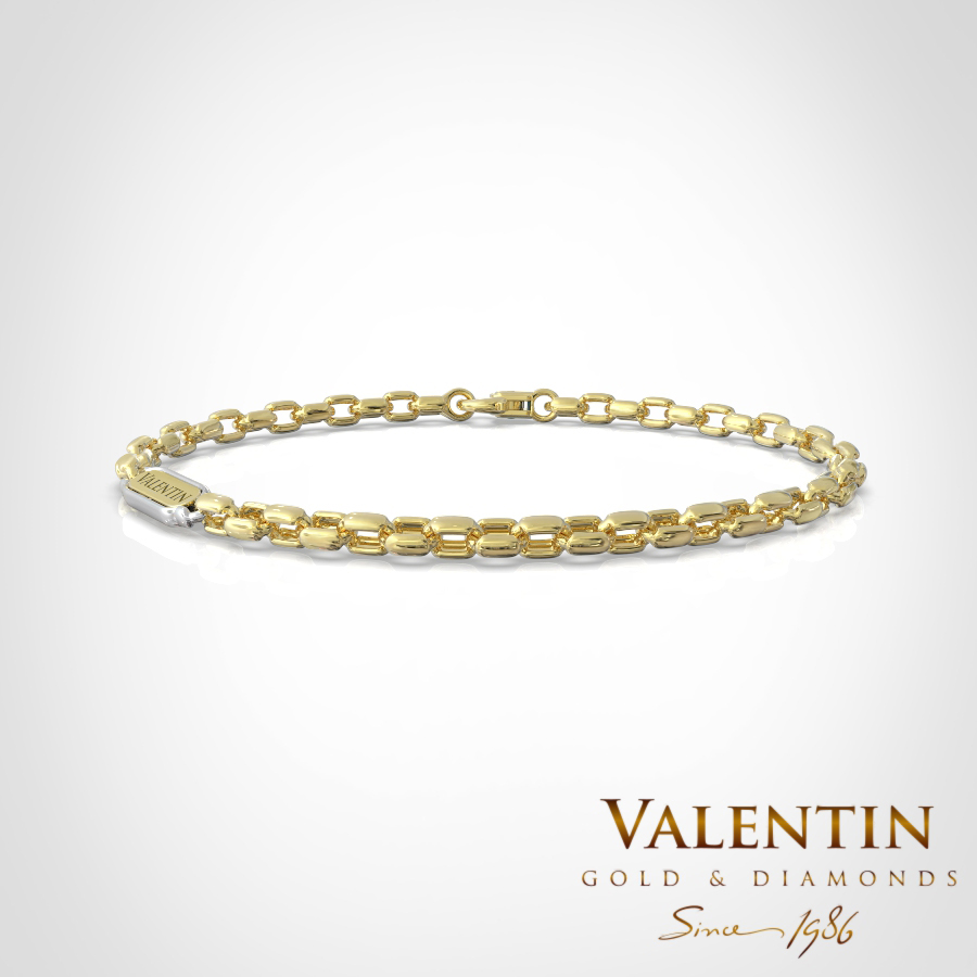 8368 Elipsa Yellow serried 1