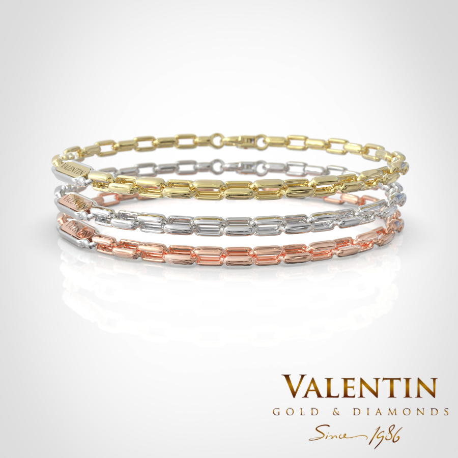 8368 Elips%D0%B5 redused