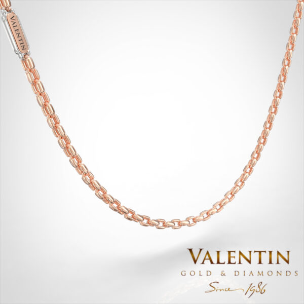 8368 Pink 2