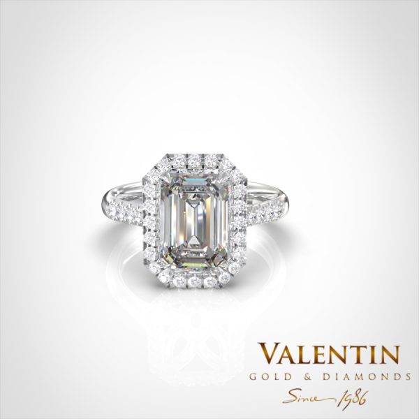 4769 Emerald White 2