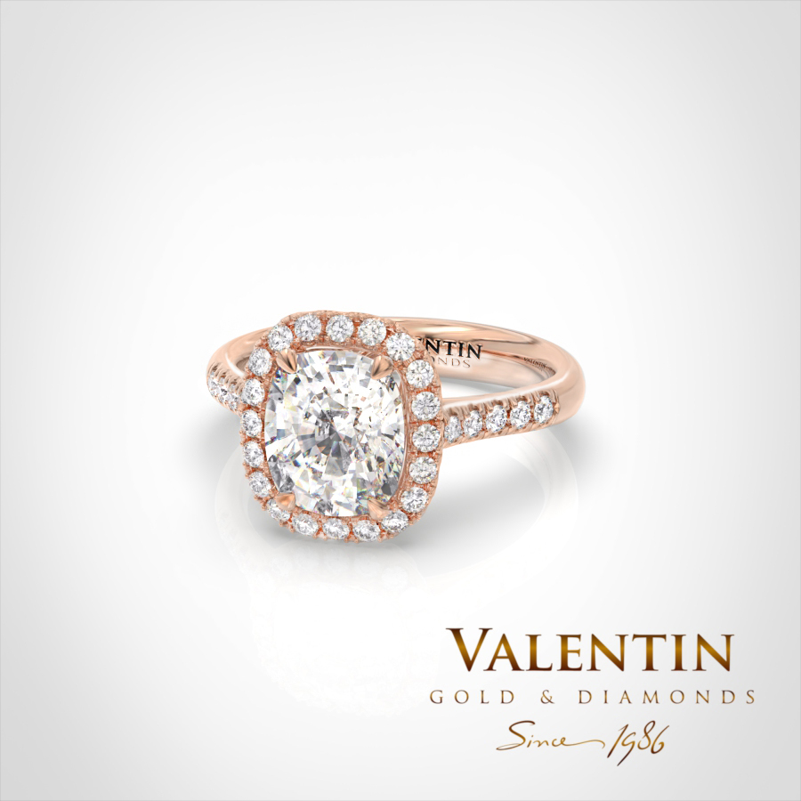 4772 Pink 2