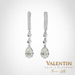 7630 W 250 + 023 PRODUCT